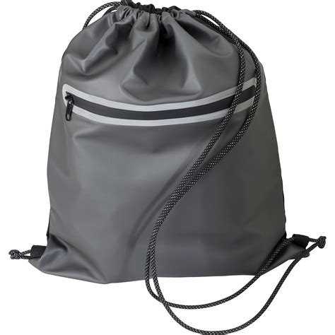 best waterproof drawstring bag.